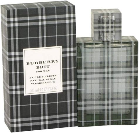 burberry his and hers|where to buy burberry her.